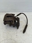 Mercedes-benz Cla 2015 Rear Right Brake Caliper A2464230898RE 15254904. Fixed Price $124.99.