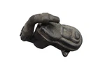 09-16 Bmw E89 Z4 Rear Right Side Parking Brake Actuator Motor 32345699 Oem. Fixed Price $78.75.
