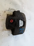Passenger Right Brake Caliper Front Fits 1991-1993 Ford F150 / Bronco. Fixed Price $69.78.