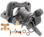 Raybestos Brakes FRC10890 Disc Caliper For 97-99 Acura Honda Accord Cl. Fixed Price $125.99.
