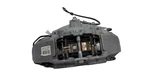 21-24 Ford Mustang Mach-e Front Driver Side Brake Caliper Left Lh LJ9C-2011-FEC. Fixed Price $220.50.