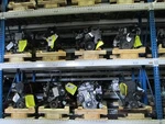 2015 Nissan Pathfinder 3.5L Engine Motor 6CYL Oem 131K Miles - LKQ416578178. Fixed Price $954.80.