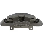 Centric 141.33100 Semi Loaded Brake Caliper. Fixed Price $172.32.