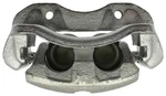 Disc Brake Caliper-r-linesemi-loaded And Bracket Assembly Raybestos Reman. Fixed Price $99.57.