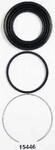Disc Brake Caliper Repair Kit-dx Better 15446K. Fixed Price $28.99.