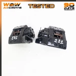 05-16 Aston Martin V8 Vantage DB9 Rear Left Right Brake Caliper Assembly Set Oem. Fixed Price $421.15.