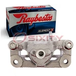 Raybestos ELEMENT3 FRC12826N Disc Brake Caliper For SC4391 99-00643B Az. Fixed Price $123.49.
