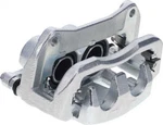 Disc Brake CALIPER-OEF3 Autopart Intl 1405-710218 Reman. Fixed Price $173.95.