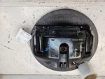 Driver Left Caliper Front Fits 10-17 Bmw 550I Gt 776166. Fixed Price $144.99.