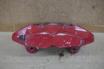 09 10 11 12 13 14 15 16 Hyundai Genesis Coupe Brembo Rear Left Brake Caliper. Fixed Price $140.00.