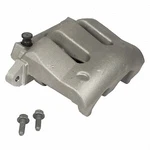 Frt New Brake Caliper Left Motorcraft BRCF65. Fixed Price $196.13.