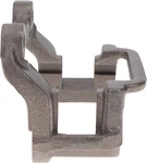Rr Brake Caliper Mounting Bracket Cardone Industries 14-1207. Fixed Price $22.99.