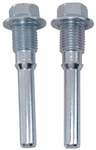 Disc Brake Caliper Bolt Kit. Fixed Price $25.99.