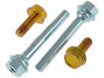 Carlson 29PW56P Rear Disc Brake Caliper Guide Pin Kit Fits 2001-2003 Audi S8. Fixed Price $26.36.
