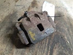 Driver Left Caliper Front Fits 06-10 Sonata 1435251. Fixed Price $74.00.