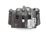 2016-2022 Honda Pilot Front Left Driver Brake Caliper 45019-TZ5-A02RMN. Fixed Price $64.84.