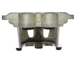 Brake Caliper Raybestos FRC11173N. Fixed Price $131.56.
