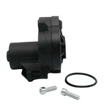 Fits Vw Audi 8V0998281A Rear Right Electric Parking Brake Caliper Servo Motor Us. Fixed Price $31.86.