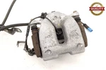 2018 - 2024 Bmw X3 G01 Front Left Driver Side Disc Brake Caliper Oem. Fixed Price $129.99.
