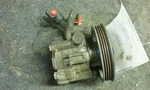 Power Steering Pump Only Fits 05 Quest 851770. Fixed Price $79.75.