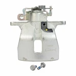 Disc Brake Caliper-unloaded Motorcraft BRCF-452 Fits 19-23 Ford Ranger. Fixed Price $222.30.