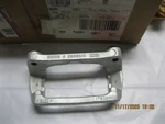 Disc Brake Caliper Bracket Motorcraft BRBCR-30 Fit 12-16 Ford F-150 CL3Z-2B511-D. Fixed Price $114.99.