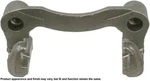A1 Cardone 14-1530 Disc Brake Caliper Bracket For 95-99 200SX Lucino Sentra. Fixed Price $54.99.