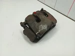 Front Passenger Right Caliper From 2011 Dodge Ram 1500 12625247. Fixed Price $63.94.