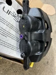 Napa Total Eclipse SE5955 Right Front Caliper 2012-15 Ford F-150. Fixed Price $30.00.