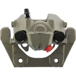 Disc Brake Caliper-premium Semi-loaded Centric 141.34555 Reman Fits 01-06 Bmw M3. Fixed Price $92.99.