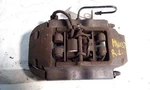 07-15 Audi Q7 Driver Left Caliper Rear Without Ceramic Brakes. Fixed Price $172.80.