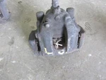 99 00 01 Bmw E38 740IL Oem Left Rear Brake Caliper 34211164579 R33. Fixed Price $38.99.