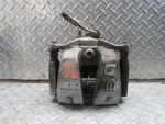 2021-2024 Dodge Durango Right Passenger Rear Brake Caliper Abs W/ Police Package. Fixed Price $56.21.