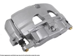 Cardone Reman Disc Brake Caliper 18 P5073. Fixed Price $127.67.