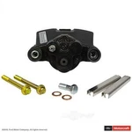 Rr Right Rebuilt Brake Caliper Motorcraft NBRC11RM. Fixed Price $90.00.