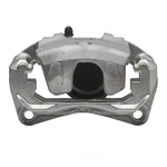 Disc Brake Caliper-se-r Dfc 331-67118. Fixed Price $165.99.