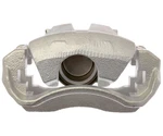 Raybestos FRC12645N ELEMENT3 New Semi-loaded Caliper & Bracket Assembly. Fixed Price $98.61.