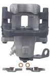 Disc Brake Caliper-gl, Gas Cardone 19-B2575 Reman. Fixed Price $127.82.