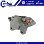 For 1978-1980 Toyota Cressida Centric Front Right Disc Brake Caliper. Fixed Price $70.61.