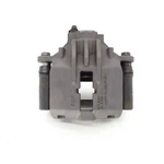 Caliper Rear Right Chevrolet Corvette C6 6.0 09.04- 19208039. Fixed Price $130.68.