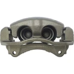 Centric 141.65037 Semi Loaded Brake Caliper. Fixed Price $96.30.