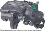 Cardone Reman Disc Brake Caliper 18 B4821. Fixed Price $49.10.