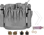 Disc Brake CALIPER-OEF3 Autopart Intl 1405-16374 Reman Fits 01-05 Lexus IS300. Fixed Price $113.95.