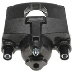 Disc Brake Caliper-r-linesemi-loaded Coated Raybestos FRC11269C Reman. Fixed Price $77.44.