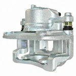 Frt New Brake Caliper Right Mando 16A5051. Fixed Price $108.72.