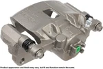 Cardone Reman Disc Brake Caliper 19 B3909. Fixed Price $97.77.