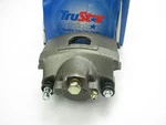 Trustar 11-1035 Front Right Brake Caliper. Fixed Price $35.95.