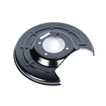Genuine Acdelco For Chevy Cruze 2013-2015 Brake Dust Shield Rear Black Steel. Fixed Price $45.09.