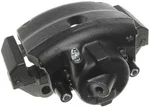 Raybestos Friction Calipers- FRC11205. Fixed Price $91.60.