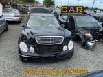 Driver Caliper 211 Type Front Sedan E350 Rwd Fits 06-09 Mercedes E-class 66933. Fixed Price $39.99.